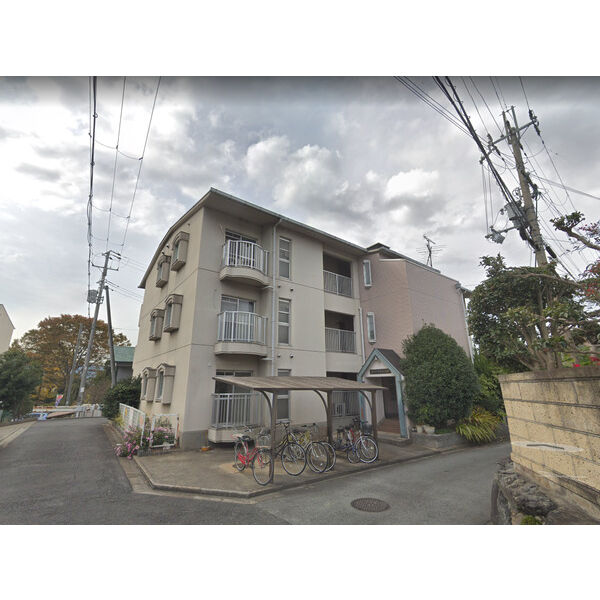 ビューテラス元陣