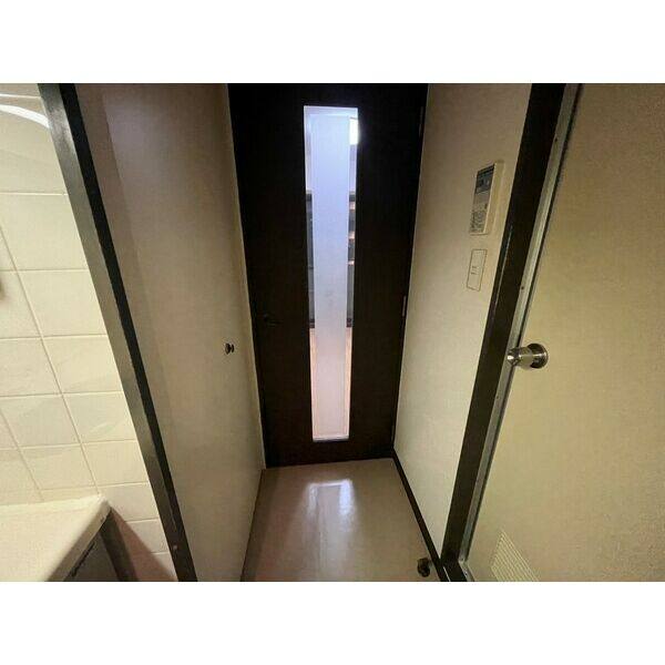 ライオンズマンション橦木 室内写真6