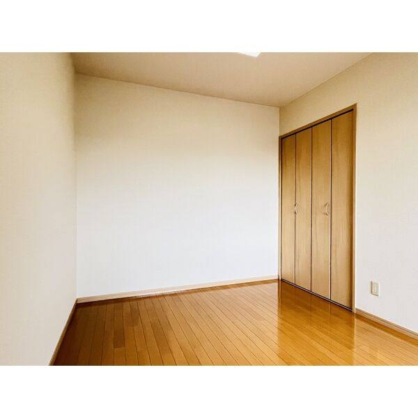 LOHAS　TOWN 室内写真6