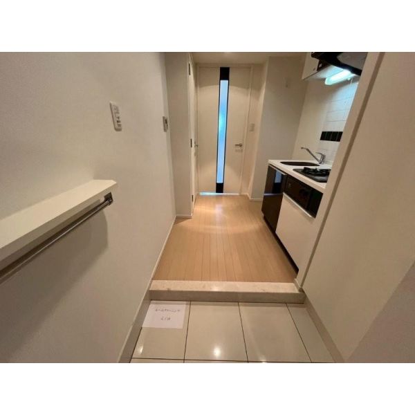 Lavilio 錦糸町 Bellgrade 室内写真10