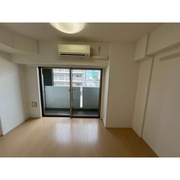 Lavilio 錦糸町 Bellgrade 室内写真1