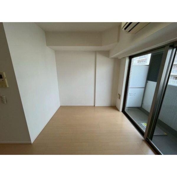 Lavilio 錦糸町 Bellgrade 室内写真2