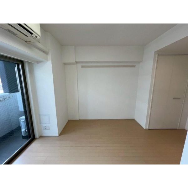Lavilio 錦糸町 Bellgrade 室内写真3