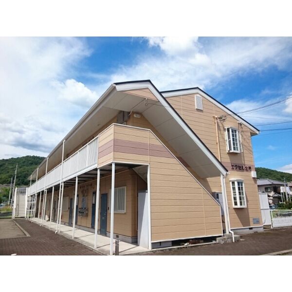 エクセル北門