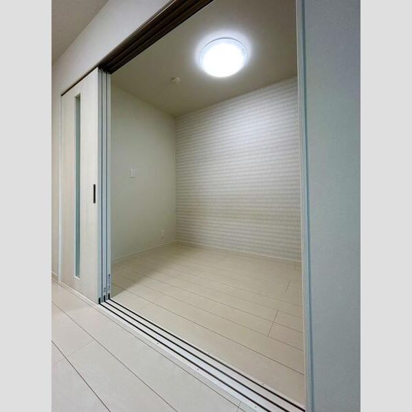 グラントステージ神田町 室内写真1
