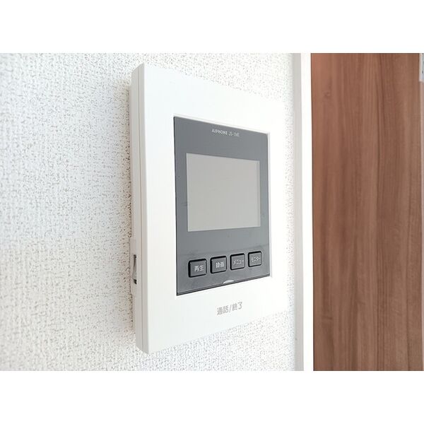 エスペランサ中仁野Ⅷ 室内写真10