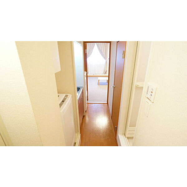 物件名確認中 室内写真7