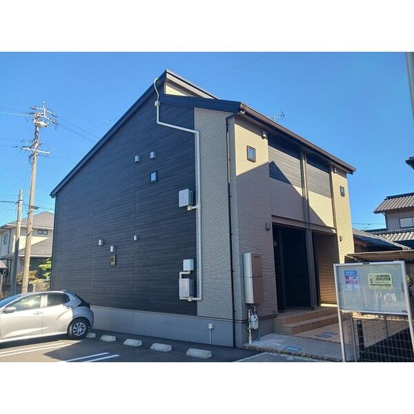イリゼⅡ