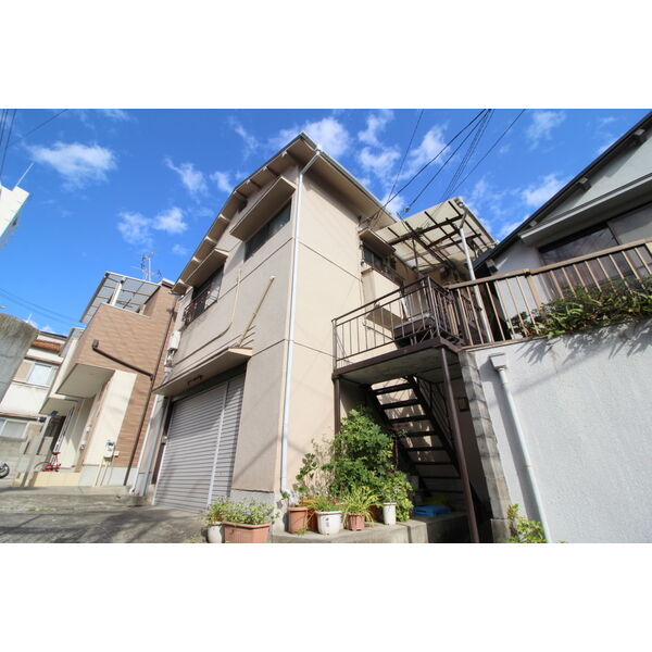 米田文化