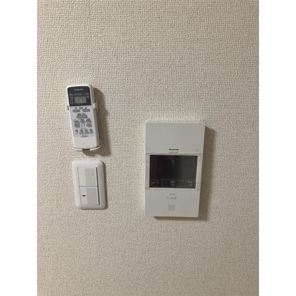 DO・Z 室内写真7