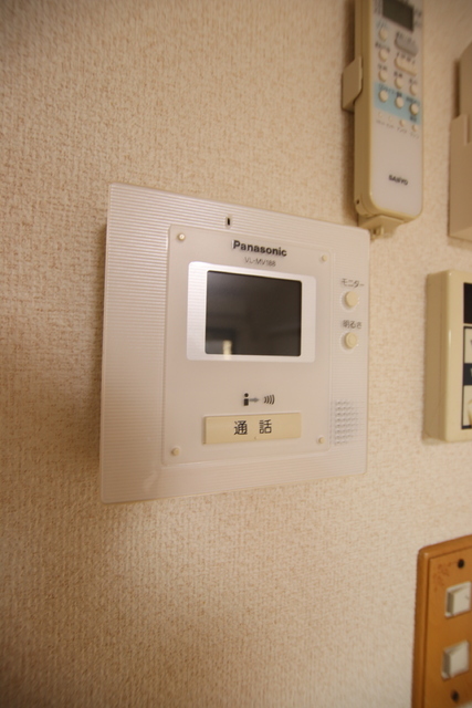 センチュリー西武立川 室内写真8