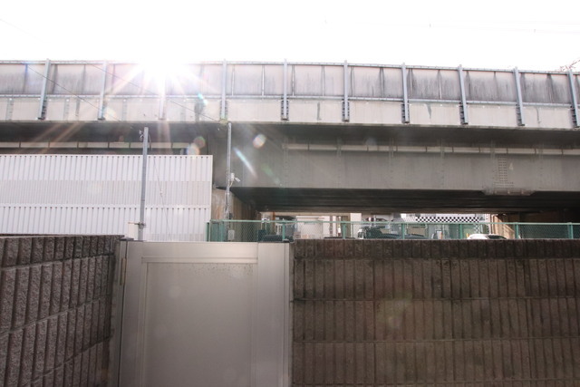 Ｄ・Ｂ・Ｍ西船橋 室内写真7
