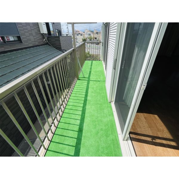 西砂町2丁目 店舗上住宅 室内写真10
