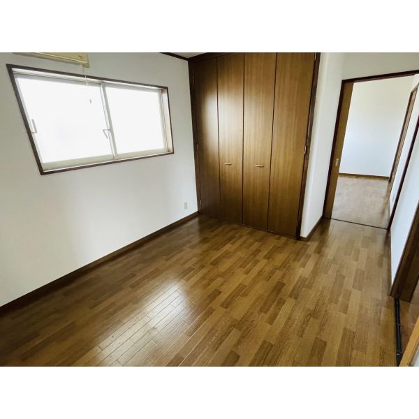 西砂町2丁目 店舗上住宅 室内写真7