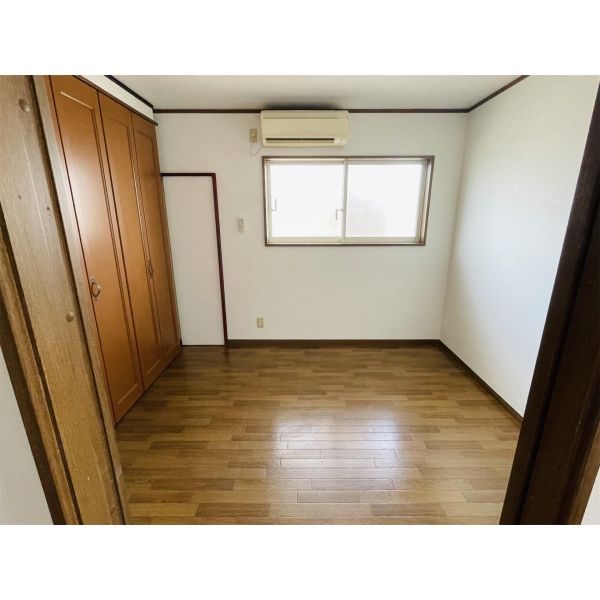 西砂町2丁目 店舗上住宅 室内写真8