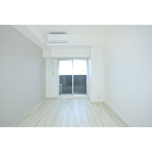 エステムコート名古屋グランツ 室内写真4