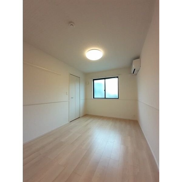 パレス ハンド Ⅰ 室内写真8