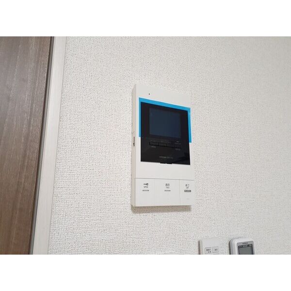 ソフィアコート加古川 室内写真10