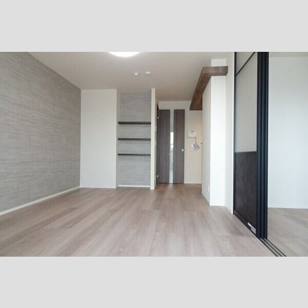 Maison de Lumiere 室内写真10