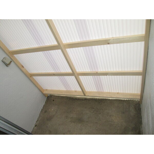 池村様2階建貸家 室内写真8