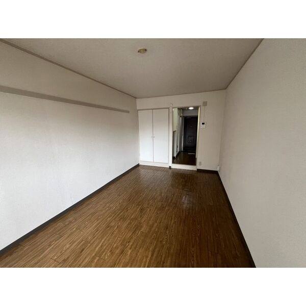 プレズ名古屋田代Ⅰ 室内写真3