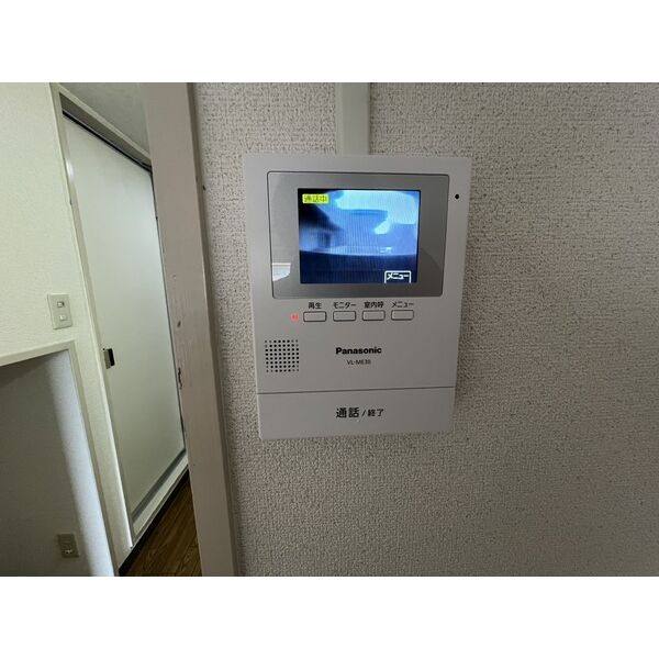 プレズ名古屋田代Ⅰ 室内写真7