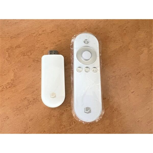 レオパレスGS1 室内写真7