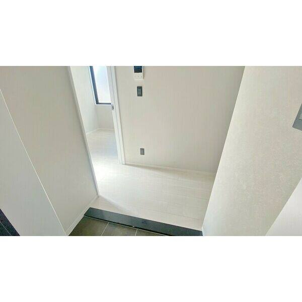 Lives Residence Sako※家賃ダウン(半年間)他キャンペーン中 室内写真10