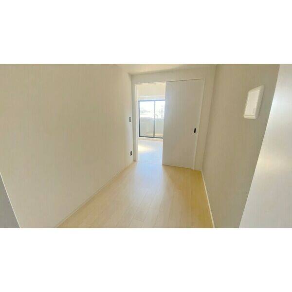 Lives Residence Sako※家賃ダウン(半年間)他キャンペーン中 室内写真10