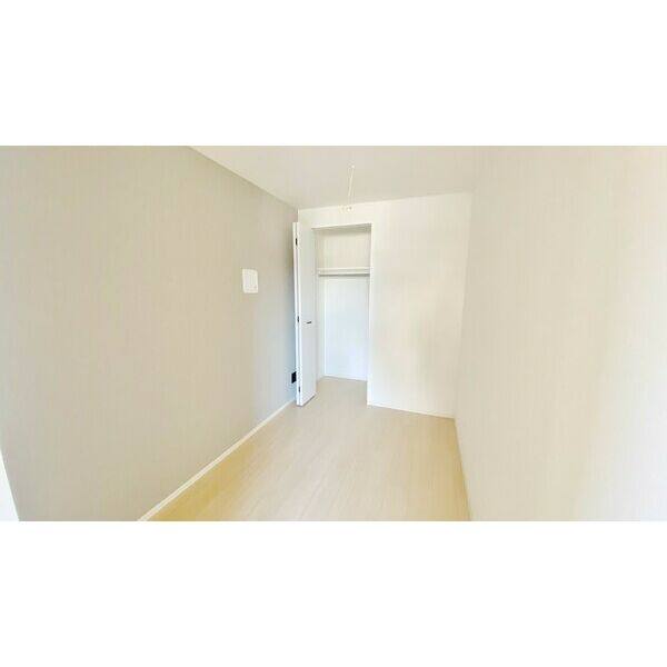 Lives Residence Sako※家賃ダウン(半年間)他キャンペーン中 室内写真3