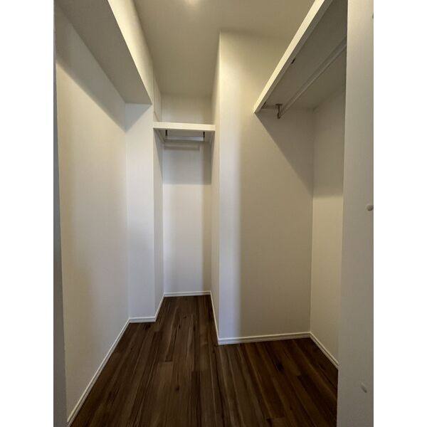 Calore (カローレ) 室内写真10