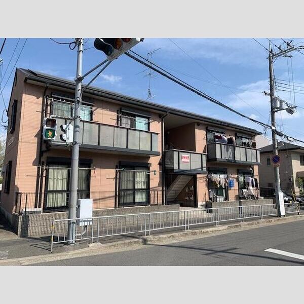 ハイムエクセル