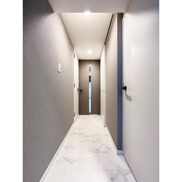 S-RESIDENCE大阪上本町 室内写真9