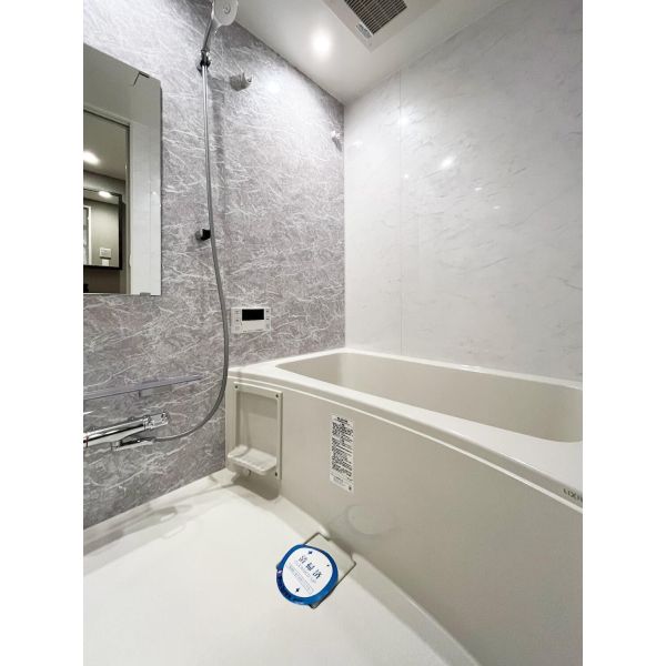 S-RESIDENCE大阪上本町 室内写真7