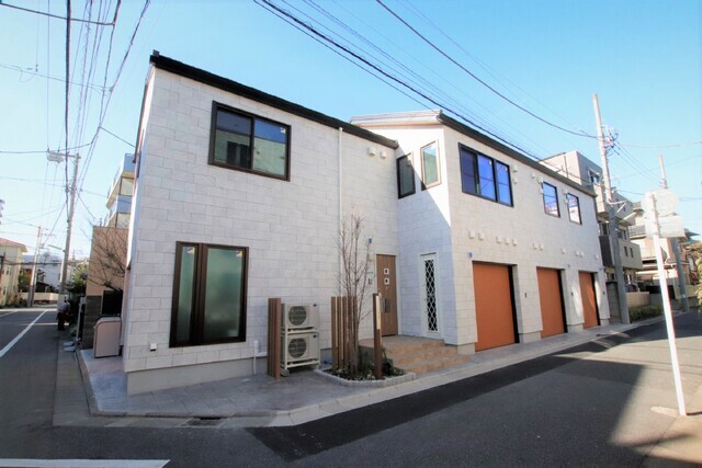 Ｈｏｂｂ Ｈｏｍｅ駒沢通り
