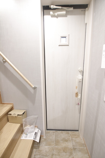 Ｈｏｂｂ Ｈｏｍｅ駒沢通り 室内写真9
