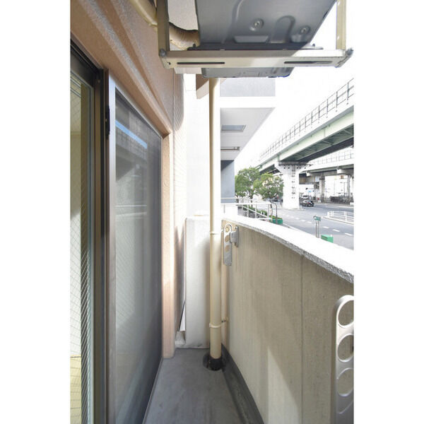 SERENiTE本町reflet 室内写真9