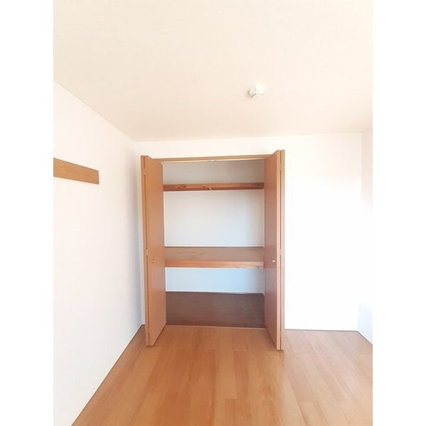 うぃすたりあⅠ 室内写真5