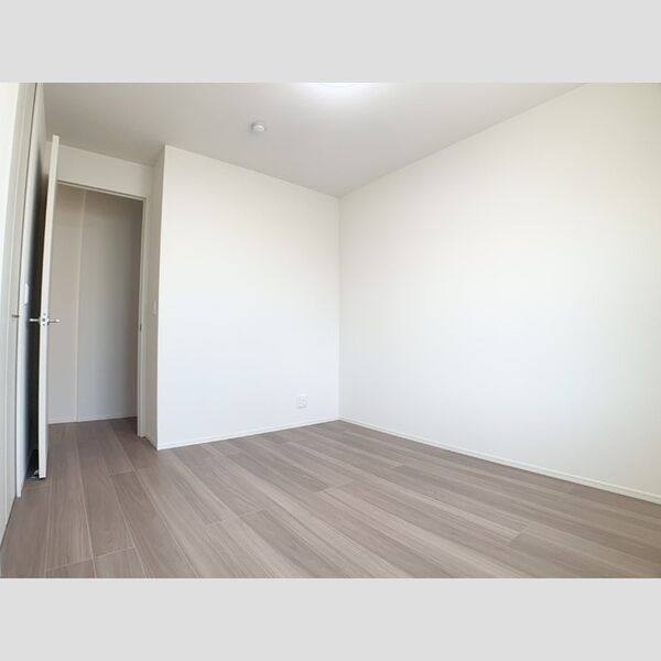 Maison Clair 室内写真1