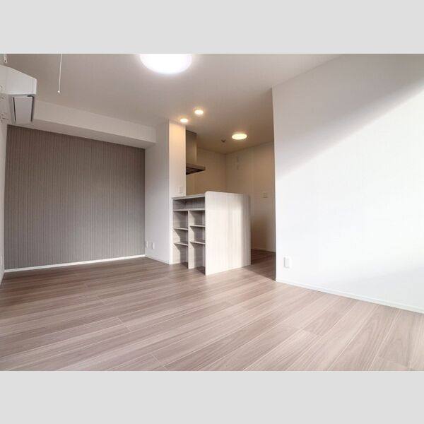 Maison Clair 室内写真4