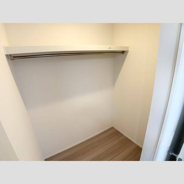Maison Clair 室内写真9