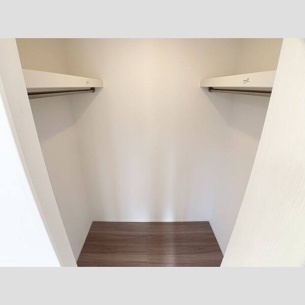 Maison Clair 室内写真10