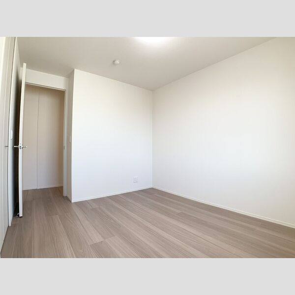 Maison Clair 室内写真1