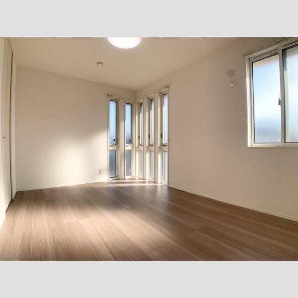 Maison Clair 室内写真2