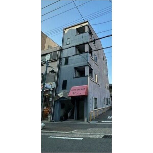 エンジェル2000