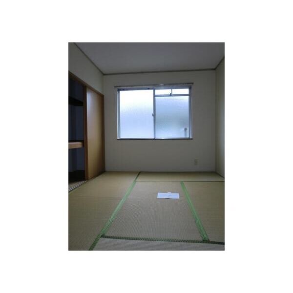 エステートピアエース 室内写真2
