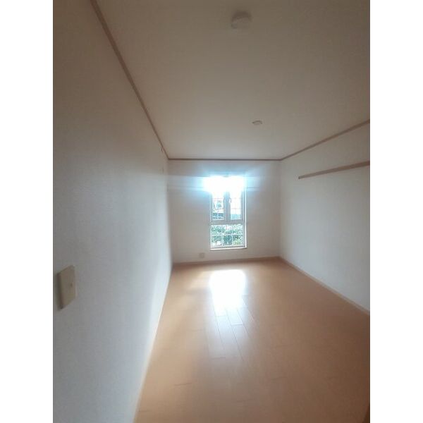 ポルトラーノⅠ 室内写真4