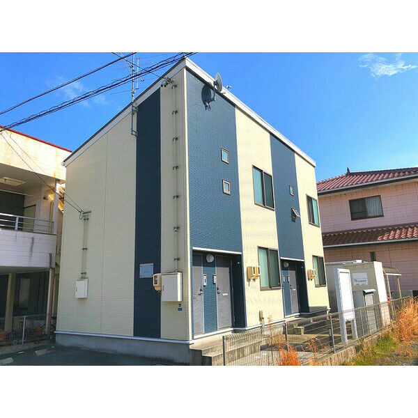レオネクストラサ