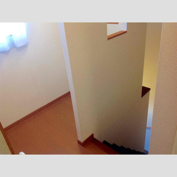 レオパレスゴンシュテルン 室内写真9