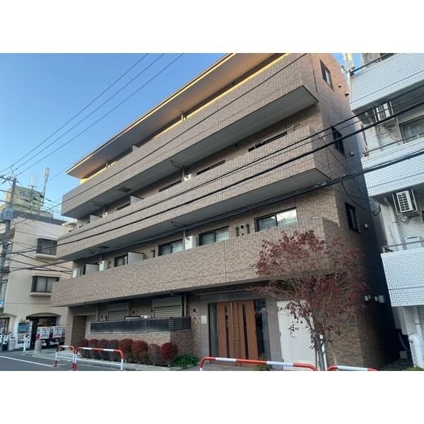 ELC加賀